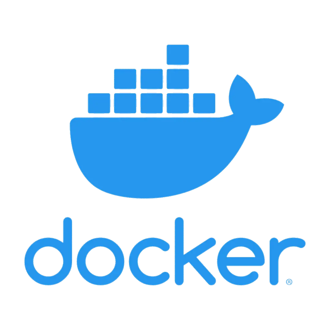 Docker
